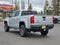 2019 Chevrolet Colorado 4WD ZR2