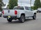 2019 Chevrolet Colorado 4WD ZR2