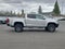2019 Chevrolet Colorado 4WD ZR2