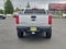 2019 Chevrolet Colorado 4WD ZR2