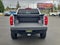 2019 Chevrolet Colorado 4WD ZR2