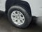 2016 Chevrolet Colorado 2WD WT