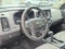 2016 Chevrolet Colorado 2WD WT
