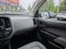 2016 Chevrolet Colorado 2WD WT