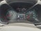 2016 Chevrolet Colorado 2WD WT