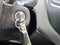 2016 Chevrolet Colorado 2WD WT
