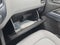 2016 Chevrolet Colorado 2WD WT