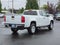 2016 Chevrolet Colorado 2WD WT