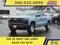 2026 Chevrolet Colorado 4WD Work Truck