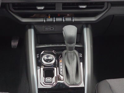 2026 Chevrolet Colorado 4WD Work Truck