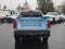 2026 Chevrolet Colorado 4WD Work Truck
