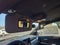 2026 Chevrolet Colorado 4WD LT