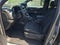 2026 Chevrolet Colorado 4WD LT