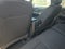 2026 Chevrolet Colorado 4WD LT
