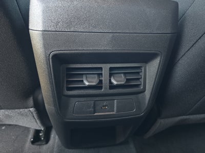 2026 Chevrolet Colorado 4WD LT