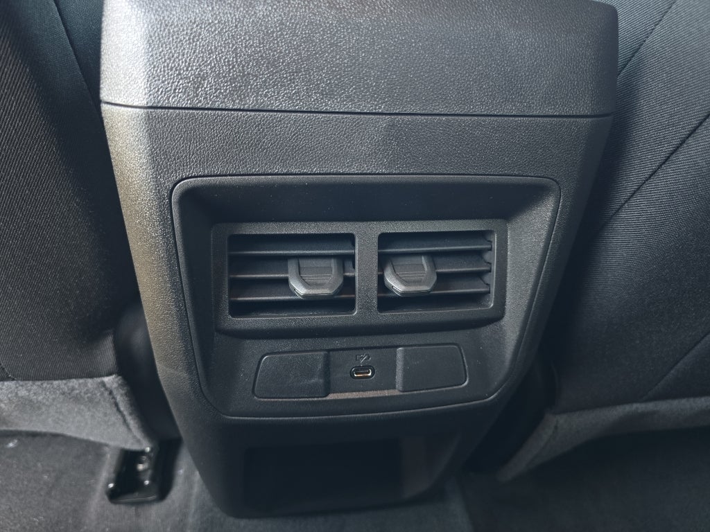 2026 Chevrolet Colorado 4WD LT