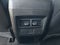 2026 Chevrolet Colorado 4WD LT