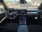 2026 Chevrolet Colorado 4WD LT