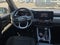 2026 Chevrolet Colorado 4WD LT