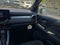 2026 Chevrolet Colorado 4WD LT