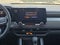 2026 Chevrolet Colorado 4WD LT