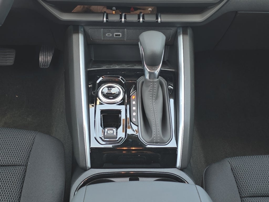 2026 Chevrolet Colorado 4WD LT
