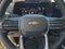 2026 Chevrolet Colorado 4WD LT