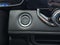 2026 Chevrolet Colorado 4WD LT
