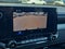 2026 Chevrolet Colorado 4WD LT