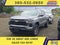 2026 Chevrolet Colorado 4WD LT