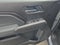2026 Chevrolet Colorado 4WD LT