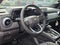 2026 Chevrolet Colorado 4WD LT
