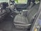 2026 Chevrolet Colorado 4WD LT