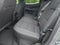 2026 Chevrolet Colorado 4WD LT