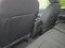 2026 Chevrolet Colorado 4WD LT