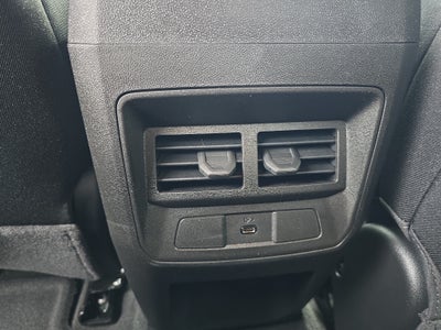 2026 Chevrolet Colorado 4WD LT