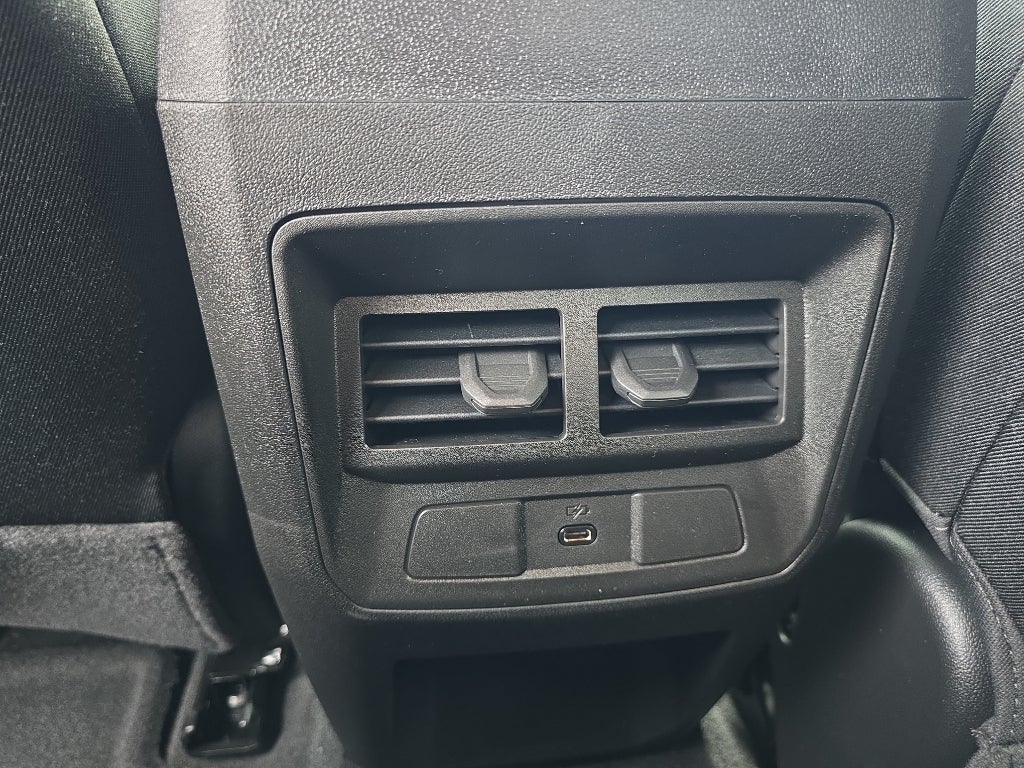 2026 Chevrolet Colorado 4WD LT