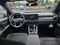 2026 Chevrolet Colorado 4WD LT