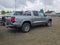 2026 Chevrolet Colorado 4WD LT