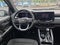 2026 Chevrolet Colorado 4WD LT