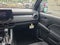 2026 Chevrolet Colorado 4WD LT