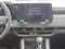 2026 Chevrolet Colorado 4WD LT