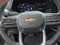 2026 Chevrolet Colorado 4WD LT
