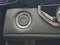 2026 Chevrolet Colorado 4WD LT