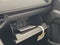 2026 Chevrolet Colorado 4WD LT