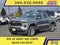 2026 Chevrolet Colorado 4WD LT