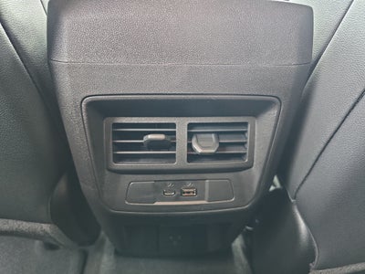 2026 Chevrolet Colorado 4WD LT