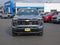 2026 Chevrolet Colorado 4WD LT