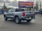 2026 Chevrolet Colorado 4WD LT