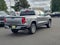 2026 Chevrolet Colorado 4WD LT